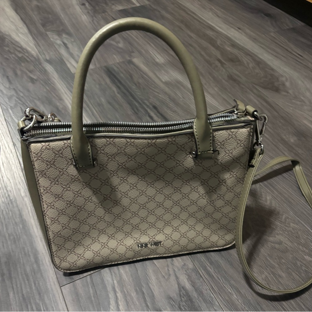 Nine West Handbag